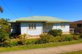 Property photo of 64 Old Maryborough Road Gympie QLD 4570