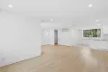Property photo of 4/141 Central Avenue Indooroopilly QLD 4068