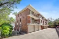 Property photo of 4/141 Central Avenue Indooroopilly QLD 4068