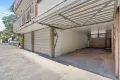 Property photo of 4/141 Central Avenue Indooroopilly QLD 4068