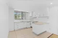 Property photo of 4/141 Central Avenue Indooroopilly QLD 4068