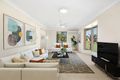 Property photo of 21 Highbury Drive Crestmead QLD 4132
