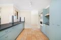 Property photo of 21 Highbury Drive Crestmead QLD 4132