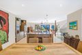 Property photo of 167 Del Mar Drive Copacabana NSW 2251