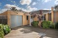 Property photo of 3/44 Berry Street Coburg VIC 3058