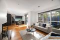 Property photo of 3/44 Berry Street Coburg VIC 3058