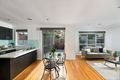 Property photo of 3/44 Berry Street Coburg VIC 3058