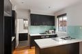 Property photo of 3/44 Berry Street Coburg VIC 3058