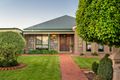 Property photo of 18 Explorer Drive Mildura VIC 3500