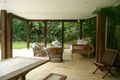 Property photo of 49 Albicore Street Mermaid Waters QLD 4218