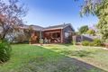 Property photo of 6 Grevillia Court Glen Waverley VIC 3150