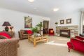 Property photo of 6 Grevillia Court Glen Waverley VIC 3150