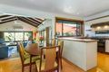 Property photo of 6 Grevillia Court Glen Waverley VIC 3150