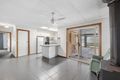 Property photo of 14 Chapman Crescent Mount Barker SA 5251