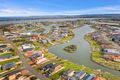 Property photo of 141 Excelsior Parade Hindmarsh Island SA 5214