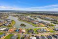 Property photo of 141 Excelsior Parade Hindmarsh Island SA 5214