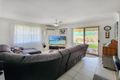 Property photo of 13 Belmore Street Muswellbrook NSW 2333