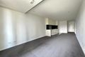 Property photo of 2009/118 Kavanagh Street Southbank VIC 3006