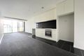 Property photo of 2009/118 Kavanagh Street Southbank VIC 3006