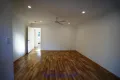 Property photo of 8A Spirula Way Heathridge WA 6027