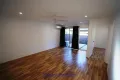 Property photo of 8A Spirula Way Heathridge WA 6027