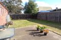 Property photo of 19/60 Andrew Street Melton South VIC 3338