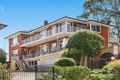 Property photo of 32/20A Austin Street Lane Cove NSW 2066