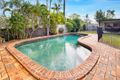 Property photo of 29 Latrobe Avenue Helensvale QLD 4212