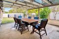Property photo of 29 Latrobe Avenue Helensvale QLD 4212