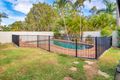 Property photo of 29 Latrobe Avenue Helensvale QLD 4212