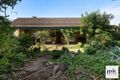 Property photo of 30 Elgin Avenue St Andrews NSW 2566