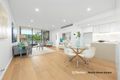Property photo of 15/3-7 Porters Lane St Ives NSW 2075