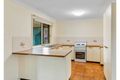 Property photo of 267 Todds Road Lawnton QLD 4501