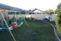 Property photo of 8 Polwarth Circuit Dunlop ACT 2615