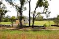 Property photo of 56 Bondoola Road Bondoola QLD 4703