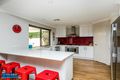 Property photo of 61 Cook Avenue Hillarys WA 6025