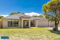 Property photo of 61 Cook Avenue Hillarys WA 6025