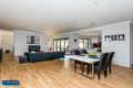 Property photo of 61 Cook Avenue Hillarys WA 6025