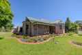 Property photo of 18 Explorer Drive Mildura VIC 3500