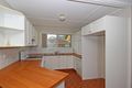 Property photo of 20 Mitchell Street Riverview QLD 4303