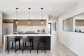 Property photo of 14 Booligal Close Austral NSW 2179