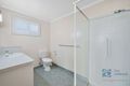 Property photo of 7 Emperor Street Woodgate QLD 4660
