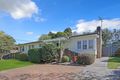 Property photo of 2 Havilah Avenue Wahroonga NSW 2076
