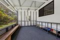 Property photo of 64 McKenzie Road Woombye QLD 4559