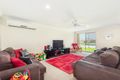 Property photo of 89 Rockman Drive Raceview QLD 4305