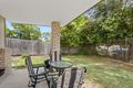 Property photo of 11/68 Brigalow Street Marsden QLD 4132