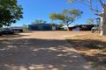 Property photo of 6 Lynas Road Marble Bar WA 6760