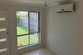 Property photo of 2/17 Sims Street Caboolture QLD 4510