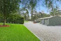 Property photo of 15 Boomerang Drive Glossodia NSW 2756