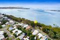 Property photo of 120 Esplanade Golden Beach QLD 4551